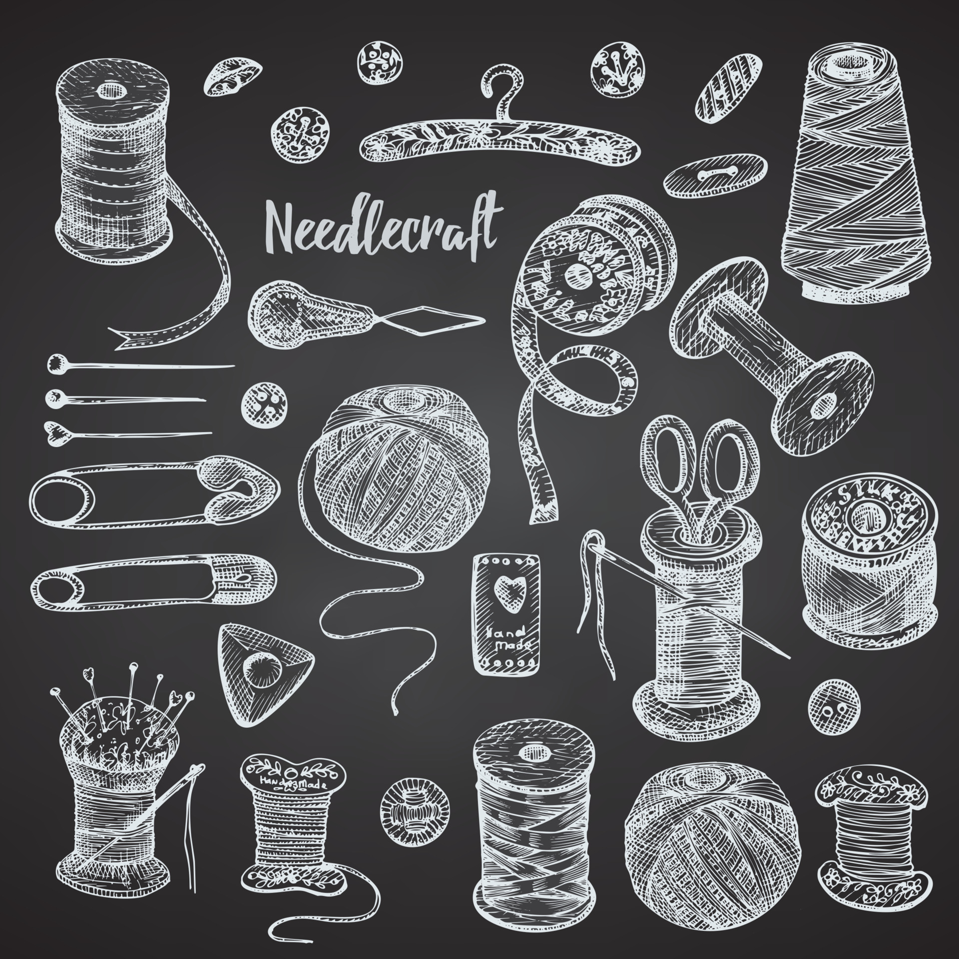 Chalkboard line drawing tool hotsell