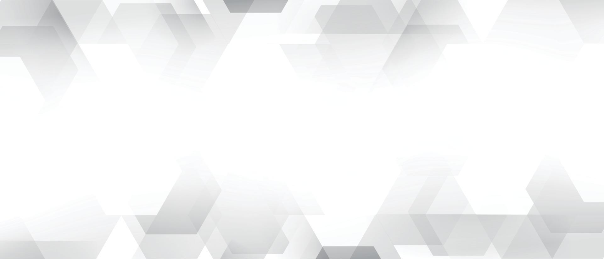 white background. space design concept. Decorative web layout or poster, banner. vector