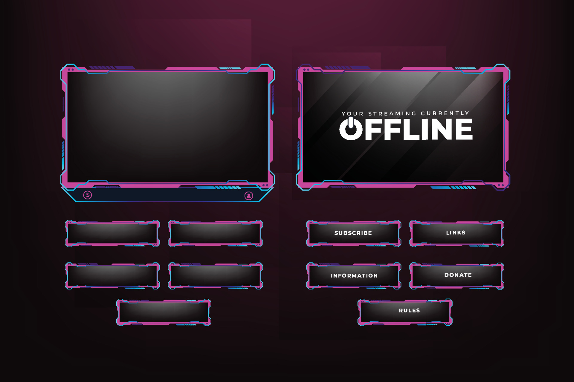 Colors live streaming online sale