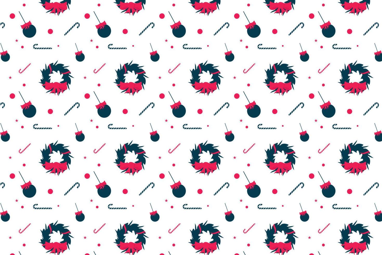 decoración de patrones mínimos de navidad para fondos y fondos de pantalla. diseño de patrones navideños decoración de patrones mínimos de navidad para fondos y fondos de pantalla. diseño de patrones navideños