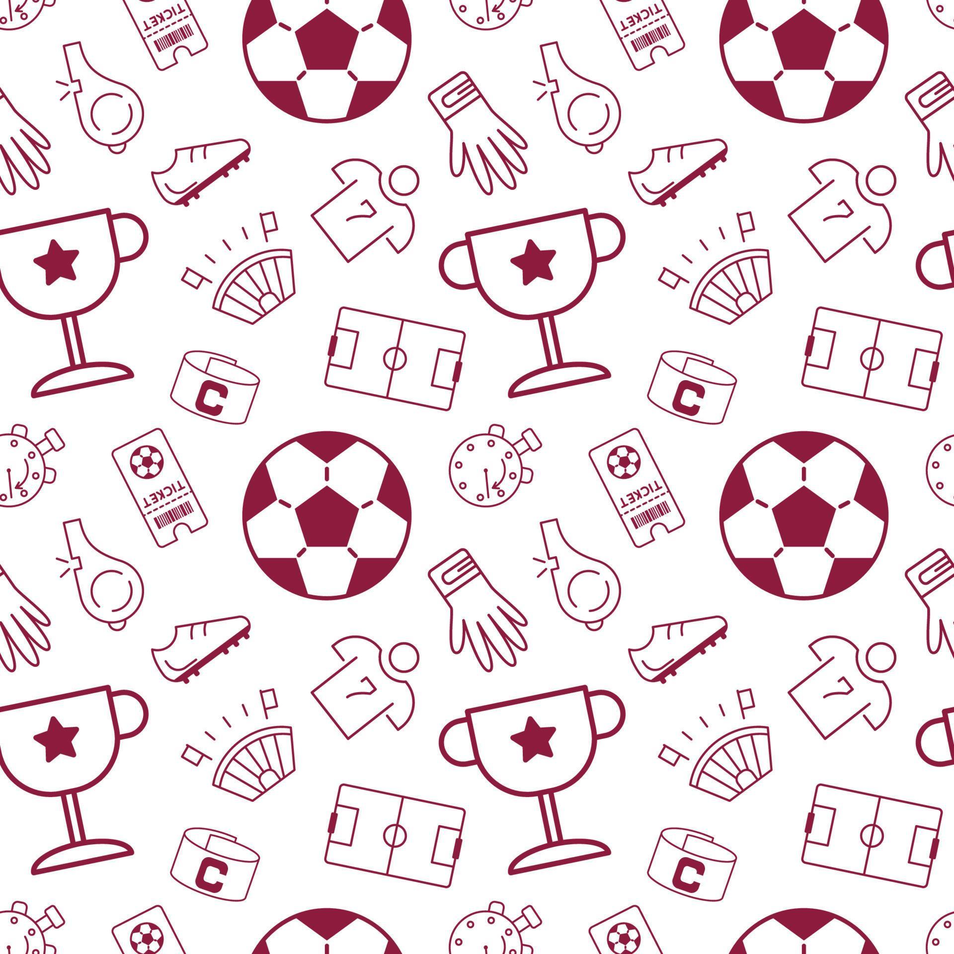 soccer-icons-seamless-pattern-football-cup-stylish-graphic-design