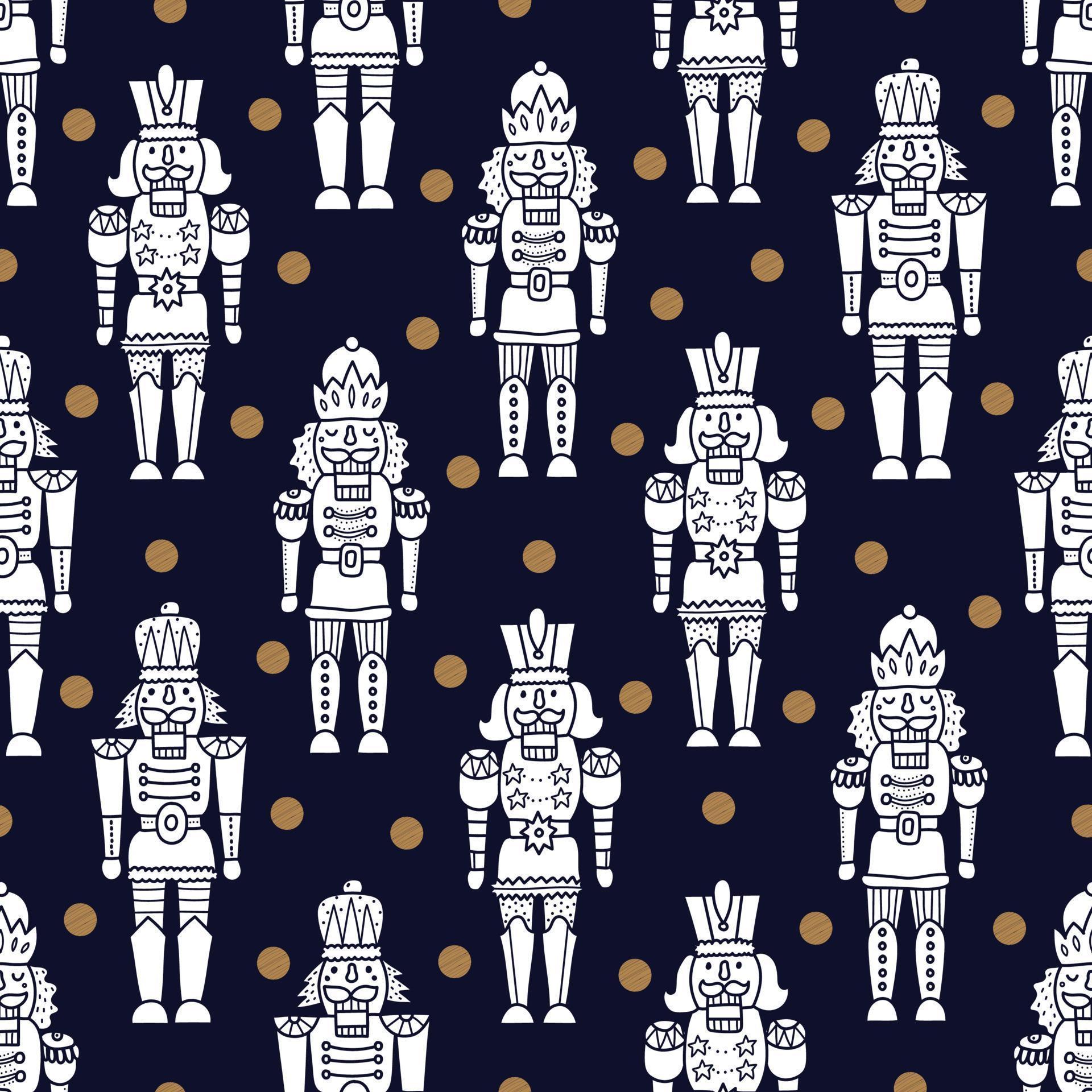 christmas-vector-seamless-nutcracker-pattern-seamless-pattern-can-be