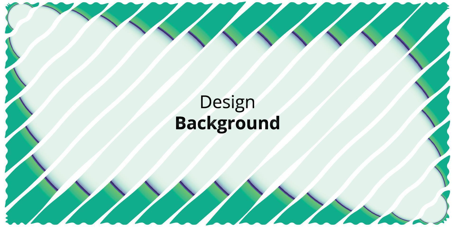 Abstract simple background design, sustaible use for banners, backdrop, etc. vector