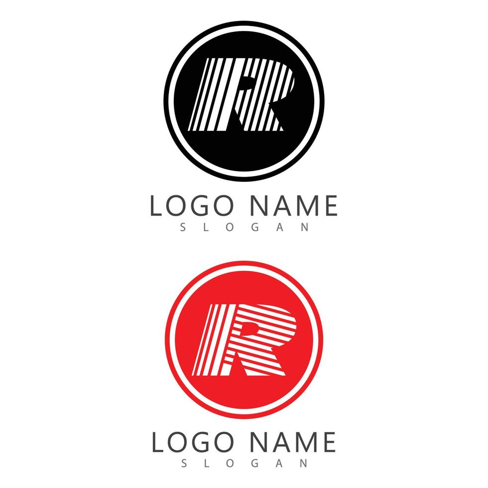 Race flag icon, simple design illustration vector