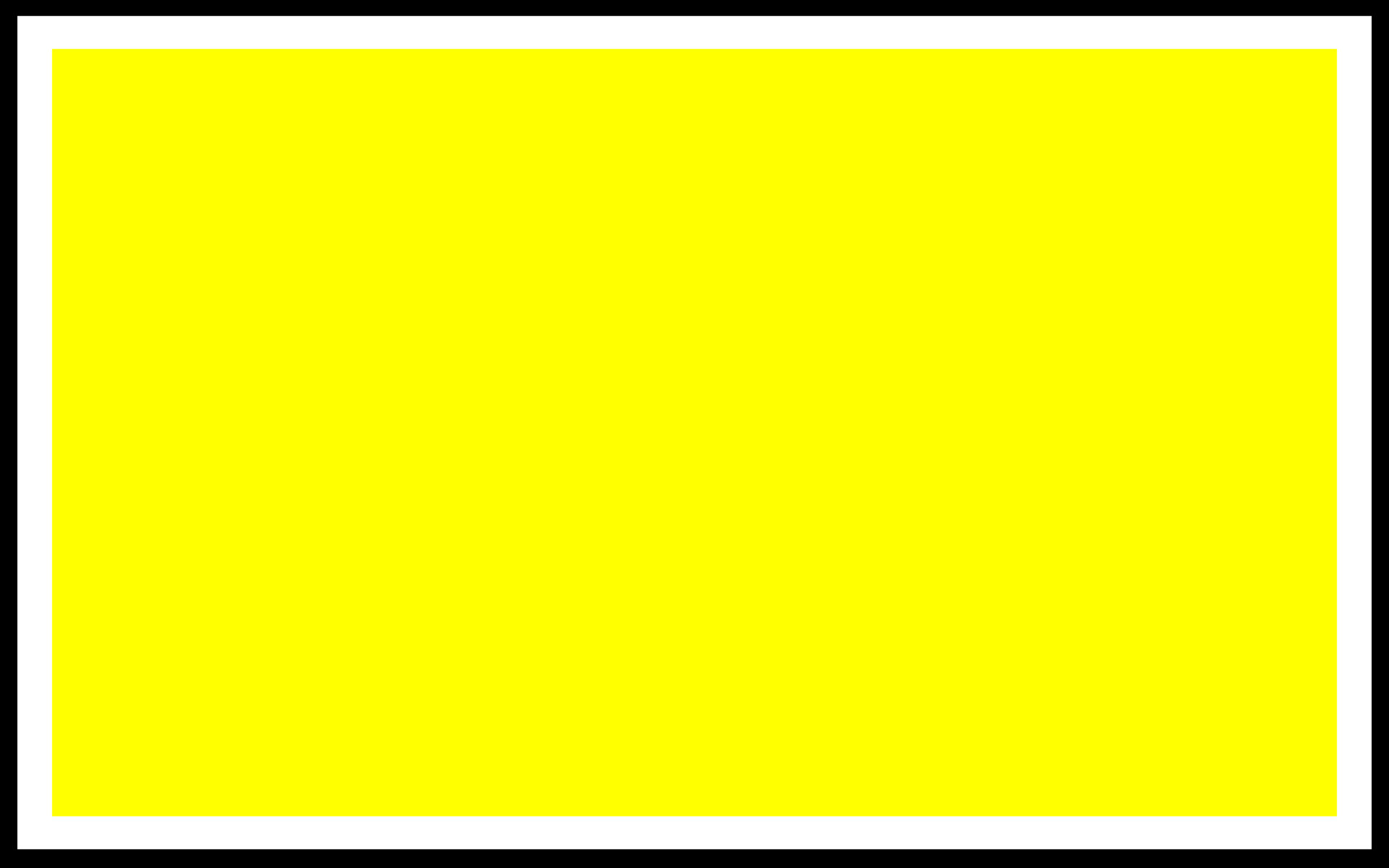 plain yellow background 10842221 Vector Art at Vecteezy
