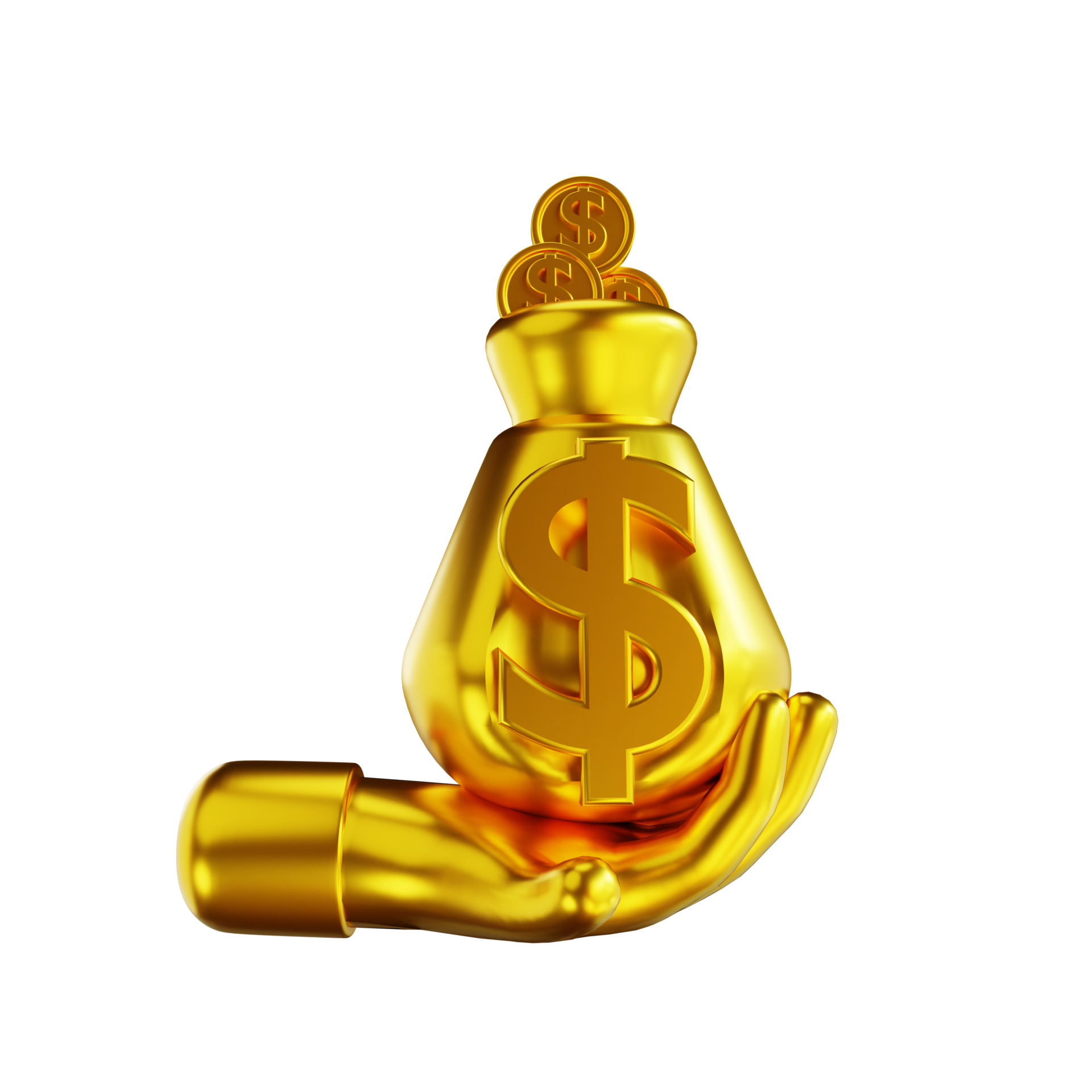 Money Bag Png Images PNGWing atelieryuwa.ciao.jp