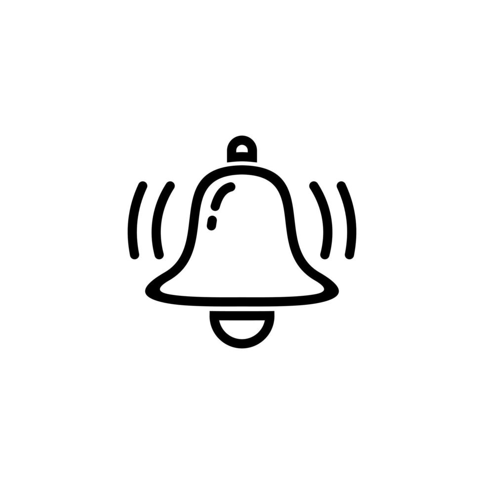Ringing bell, alarm icon - vector illustration, Ringing bell, alarm icon emblem design on a white background. Suitable for your design need, logo, illustration, animation, etc. 10843432 Vector Art at Vecteezy Ringing bell, alarm icon - vector illustration, Ringing bell, alarm icon emblem design on a white background. Suitable for your design need, logo, illustration, animation, etc. 10843432 Vector Art at Vecteezy