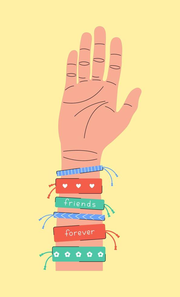 Compartir más de 71 fondos para pulseras - kidsdream.edu.vn