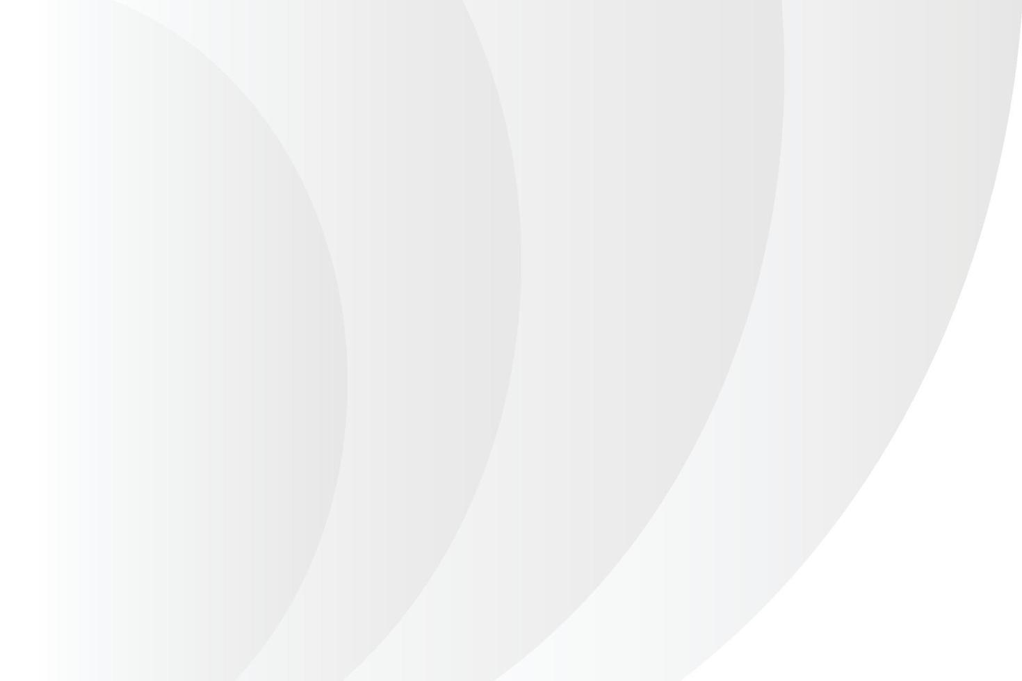 White Abstract Background vector