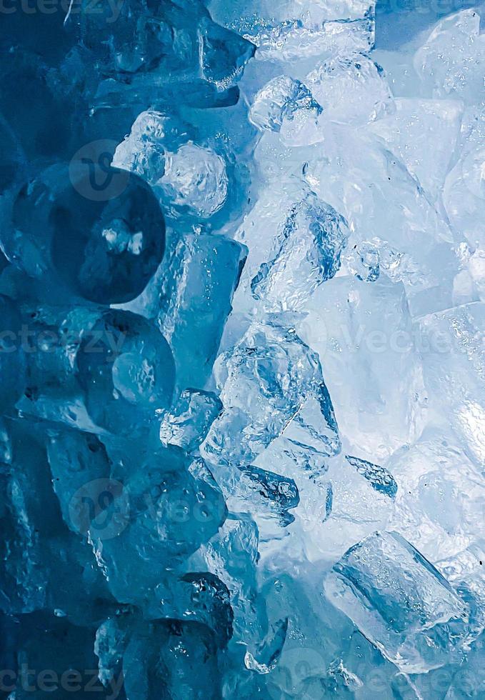 The ice cube shape has been adjusted to add color,It will help refresh and make you feel good. Ice background photo