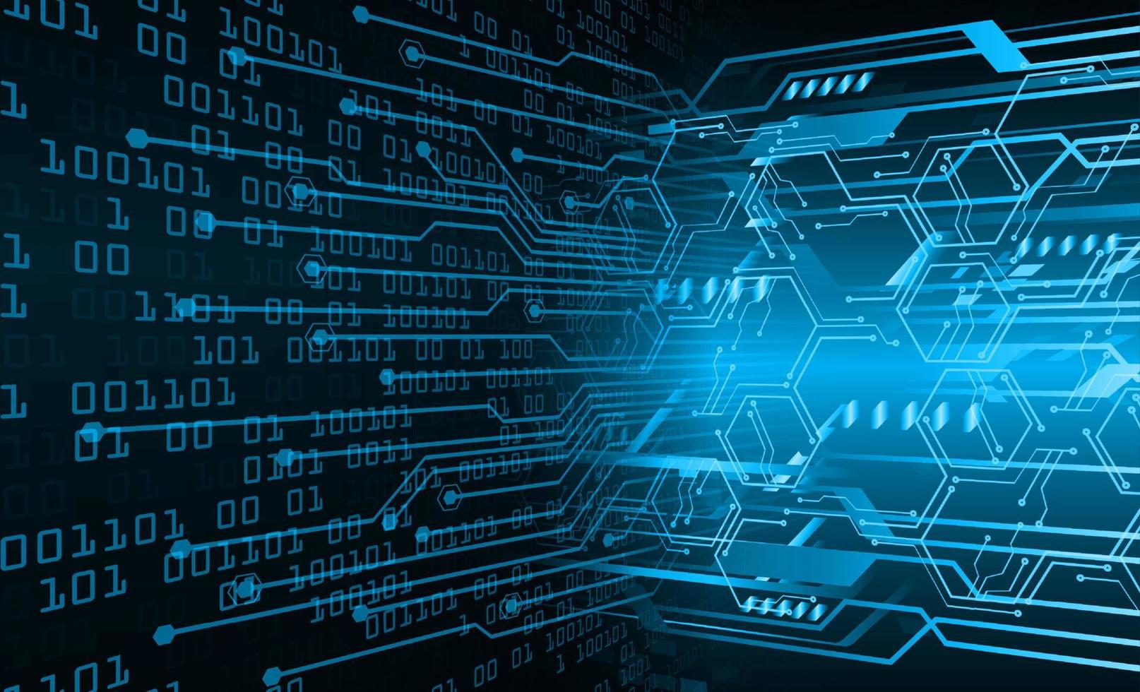 Modern Technology Background 10847403 Vector Art at Vecteezy Modern Technology Background 10847403 Vector Art at Vecteezy
