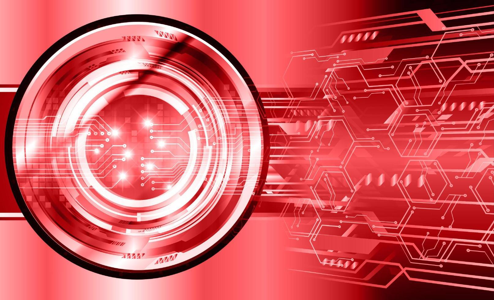 Modern Technology Background 10847421 Vector Art at Vecteezy