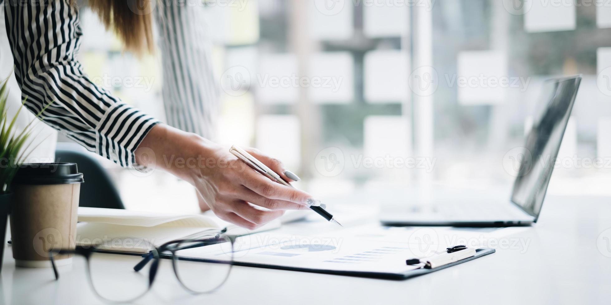 Consultoría en Finanzas y Contabilidad