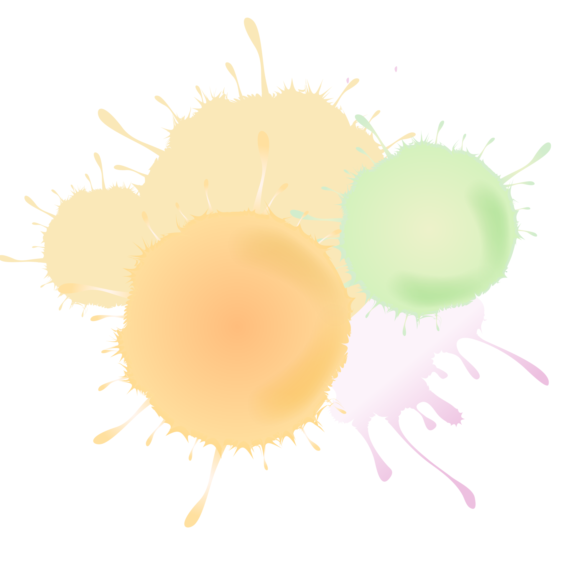watercolor-splash-background-10849714-png