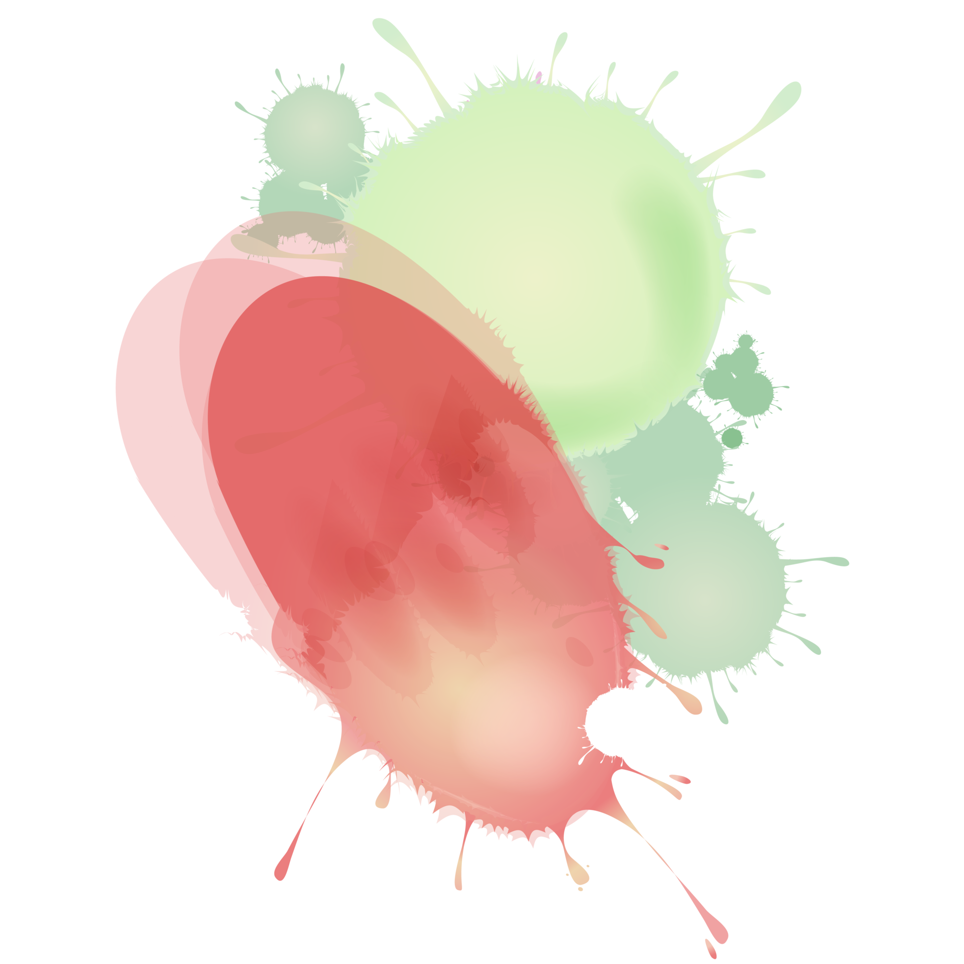 watercolor-splash-background-10849717-png