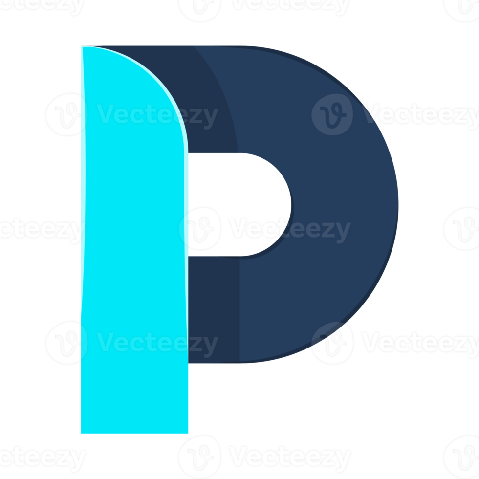 Modern Shape for banner png