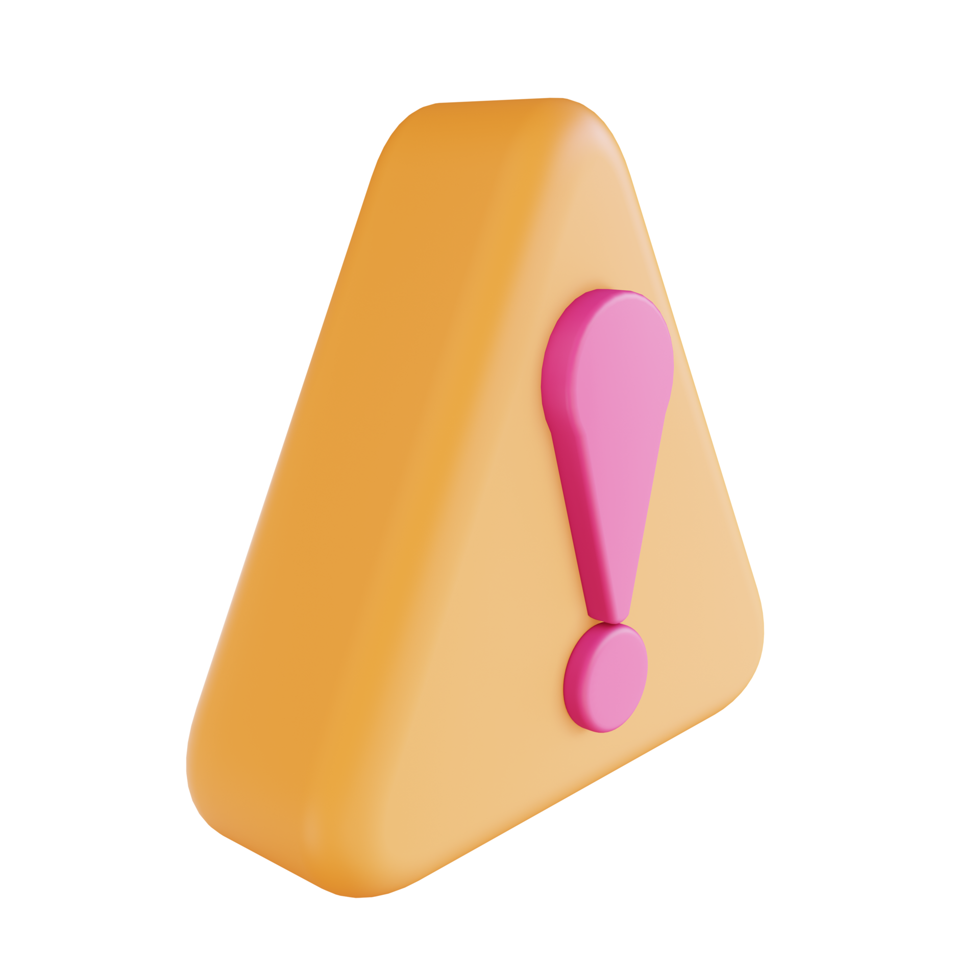 C digo De Error De Seguridad De Ilustraci n 3d 10851307 PNG is-error-code-1001-in-roblox-real-all-to-know