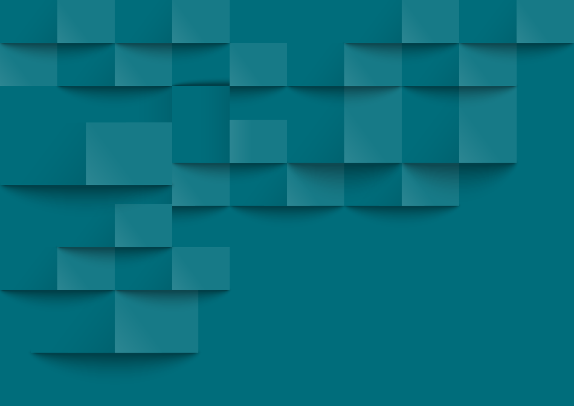 Chrome Extension Change Page Background Color Chrome Extension Change Page Background Color