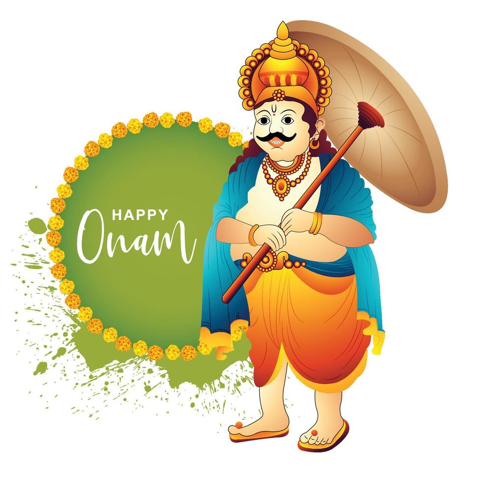 Happy onam festival of south india kerala holiday card background 10852947 Vector Art at Vecteezy Happy onam festival of south india kerala holiday card background 10852947 Vector Art at Vecteezy