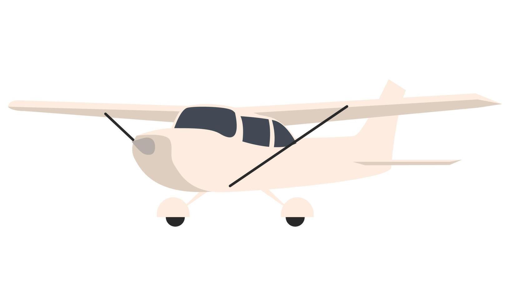 Twin Engine Plane 10853272 Vector Art At Vecteezy twin-engine-plane-10853272-vector-art-at-vecteezy