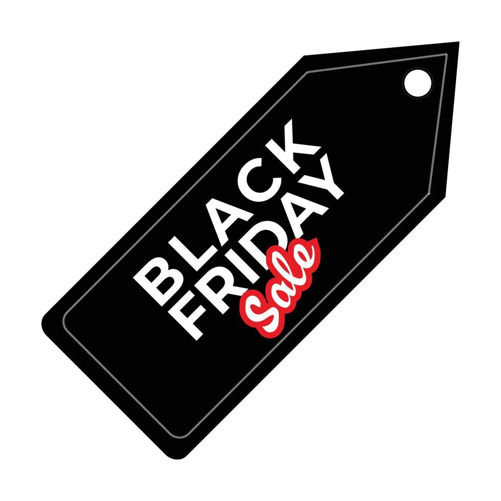 Black friday design, sale, discount, advertisement, marketing price tag. Black Friday sale tags. Clothing, furniture, cars, food sales, 10 vector EPS, grouped for easy editing.