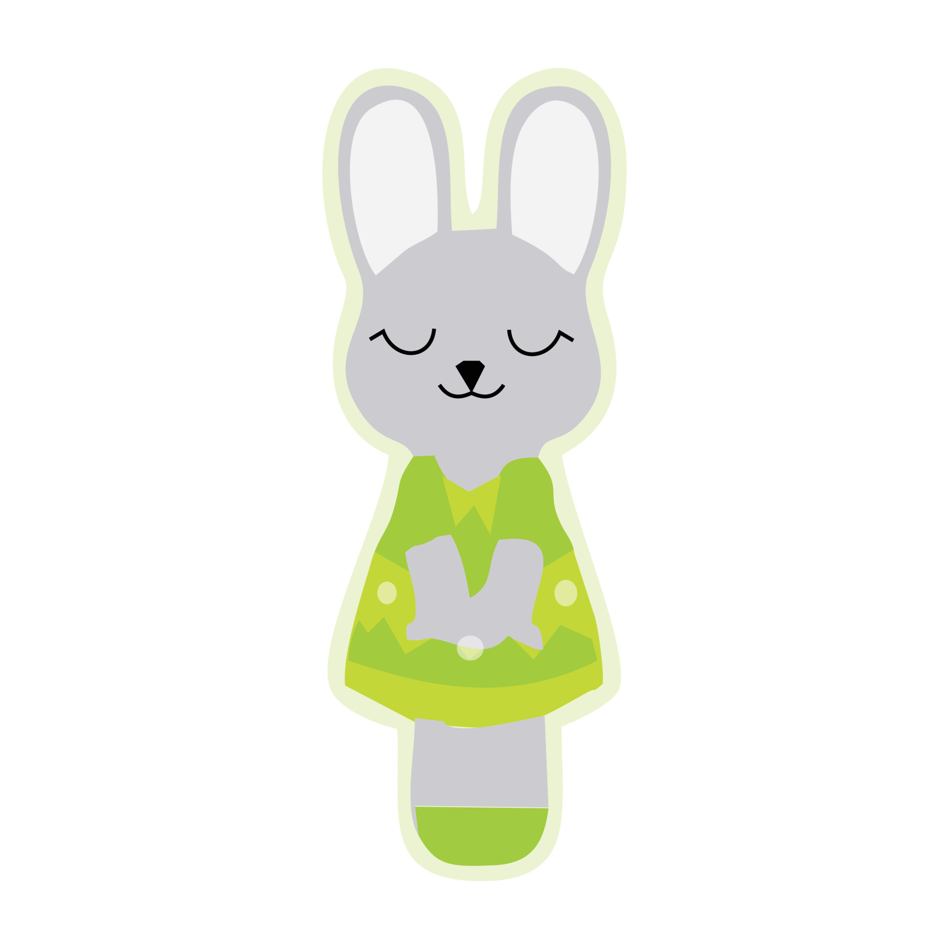 cartoon female bunny with cute and beautiful costumes. Cartoon drawings suitable for children's equipment, such as paper binders, schedules, pencils, notebooks, etc. Vector EPS10 10854292 Vector Art at Vecteezy cartoon female bunny with cute and beautiful costumes. Cartoon drawings suitable for children's equipment, such as paper binders, schedules, pencils, notebooks, etc. Vector EPS10 10854292 Vector Art at Vecteezy