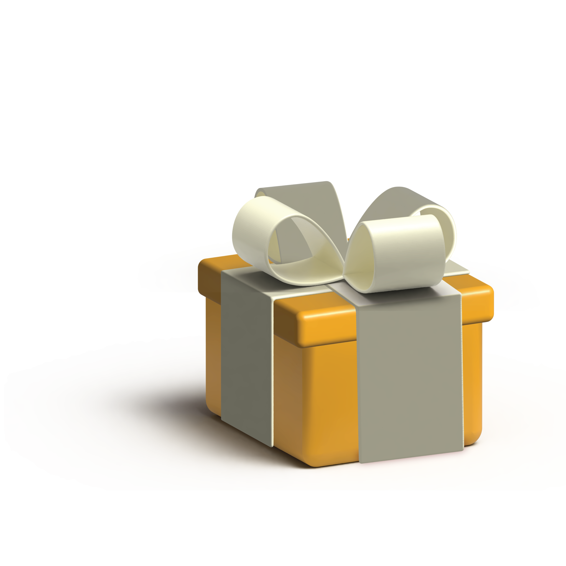 Present Gift For Christmas Xmas Birthday New Year And Special Day present-gift-for-christmas-xmas-birthday-new-year-and-special-day