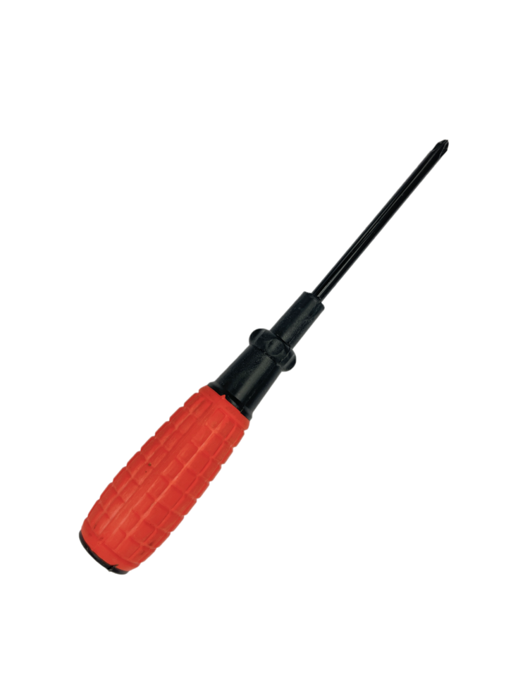 Tool Construction screwdriver png