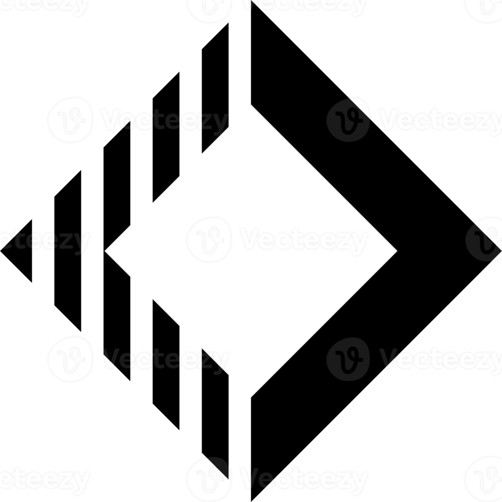 abstract shapes, geometric design element 10856390 PNG