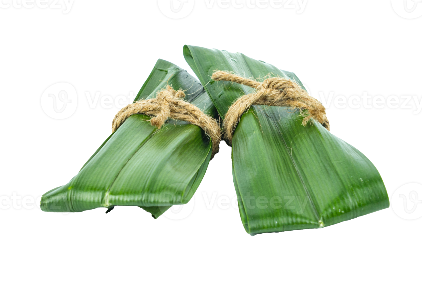 Pandan and pandan leaves in a wooden cup prepared for pandan juice or pandan cake to boil or dried Before going to cooking.Shot in the studio png