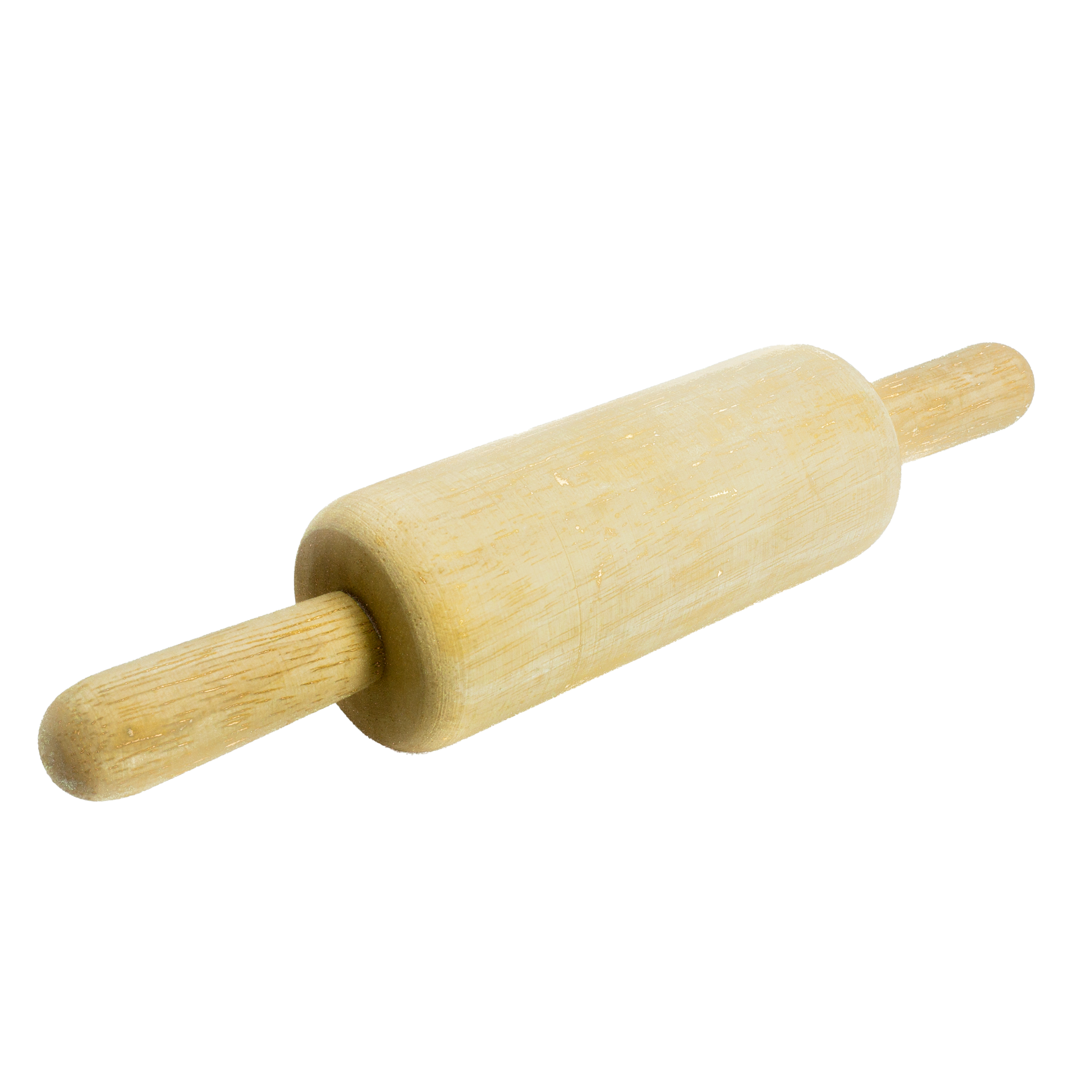 Rolling Pin Png
