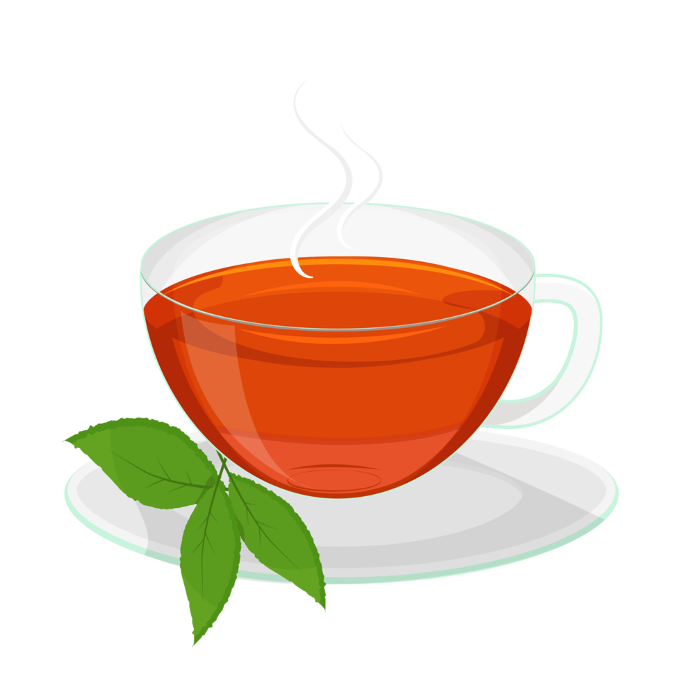 Free A Cup of Tea with Leaves Tea 10856649 PNG with Transparent Background Free A Cup of Tea with Leaves Tea 10856649 PNG with Transparent Background