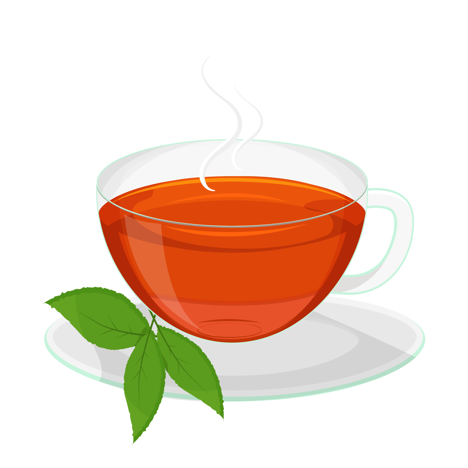 Tea PNG Free Images with Transparent Background - (2,565 Free Downloads)