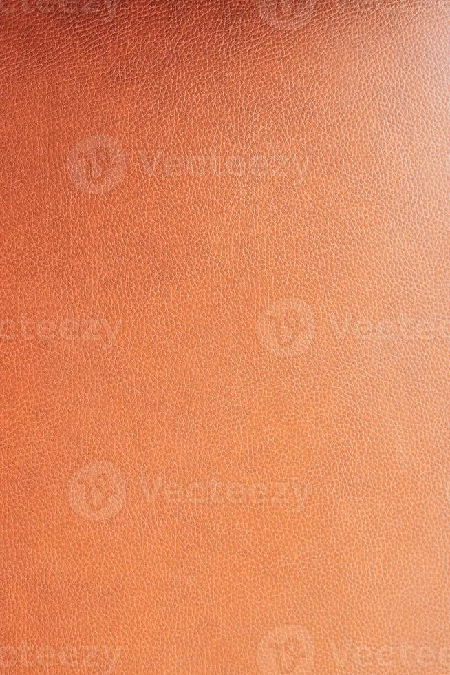 background image abstract pattern of orange leather 10860506 Stock