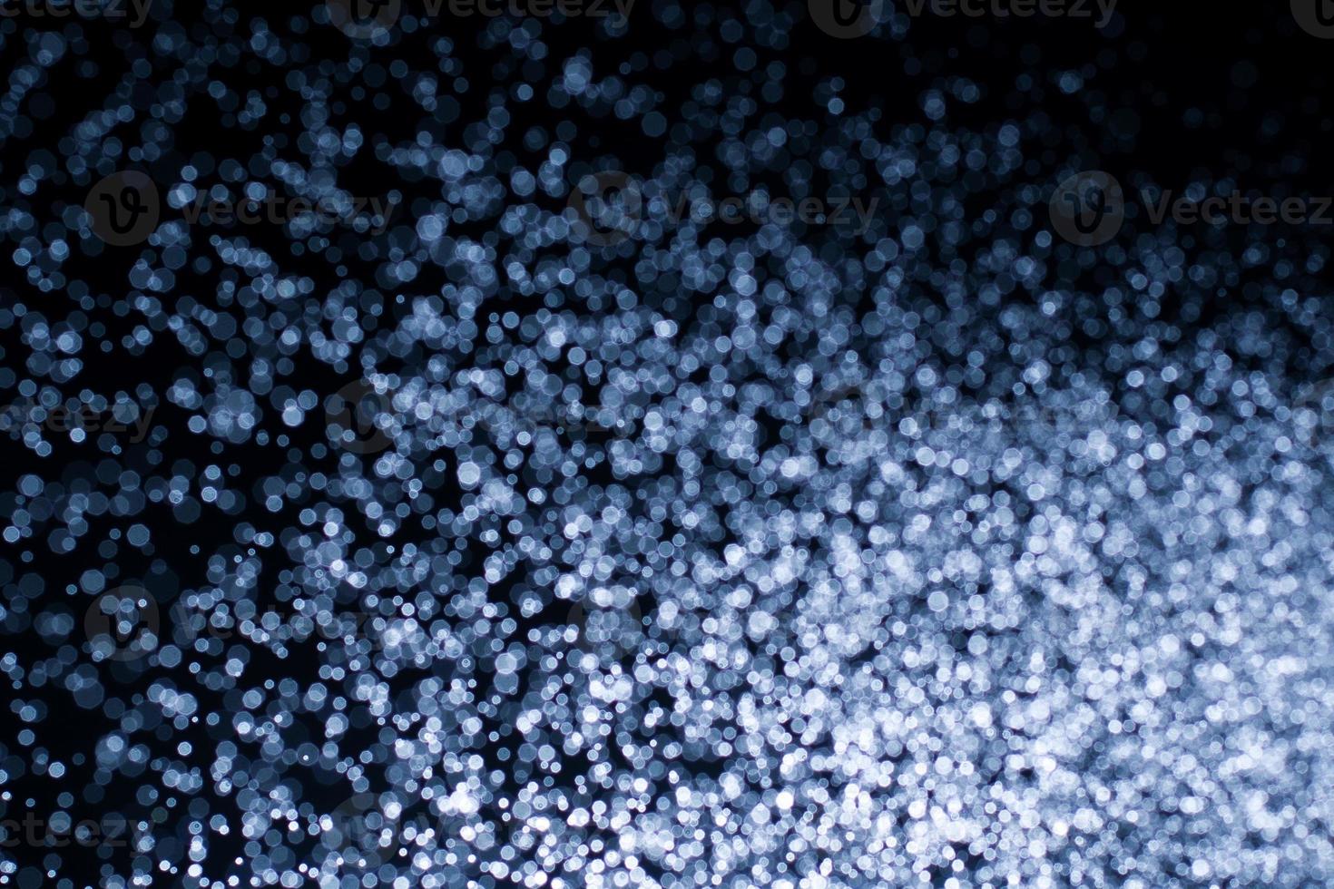 bokeh abstract background photo