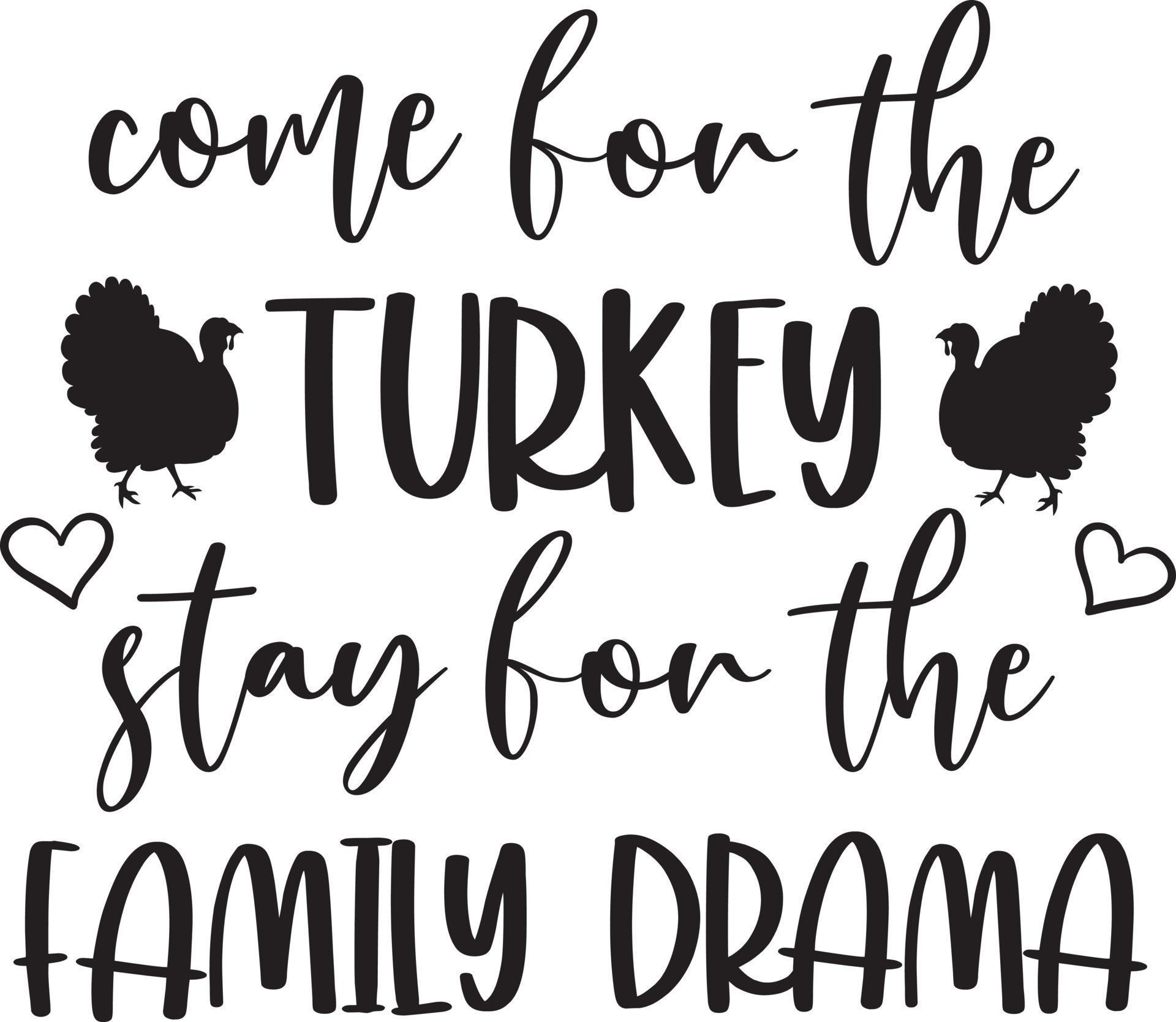 Kitthebeefcake Onlyfans: The Family Drama - 14ek5gj