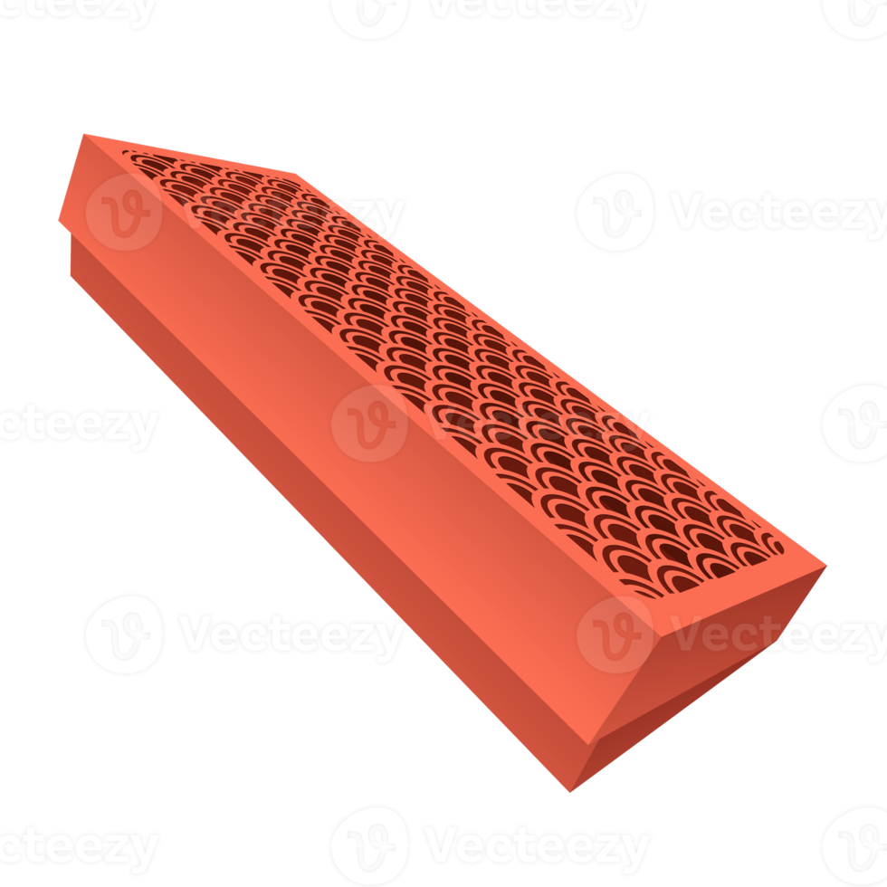 stenciled box mockup png