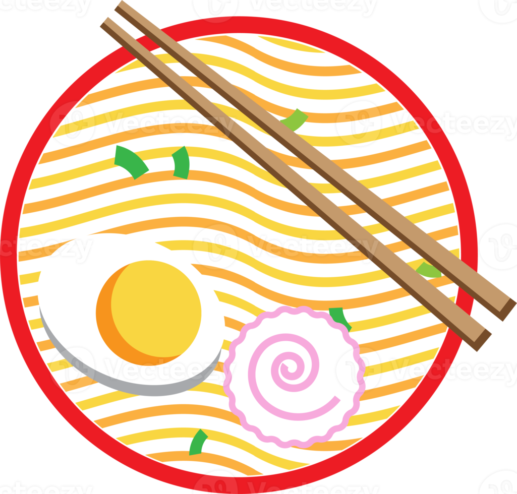 Noodle street food Asia image png