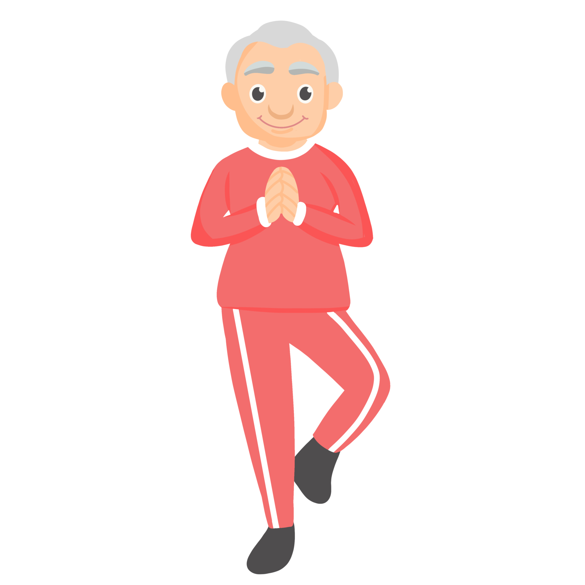 Old Man PNG Free Images with Transparent Background - (685 Free Downloads) Old Man PNG Free Images with Transparent Background - (685 Free Downloads)