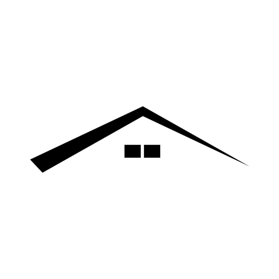 house icon ilustration vector