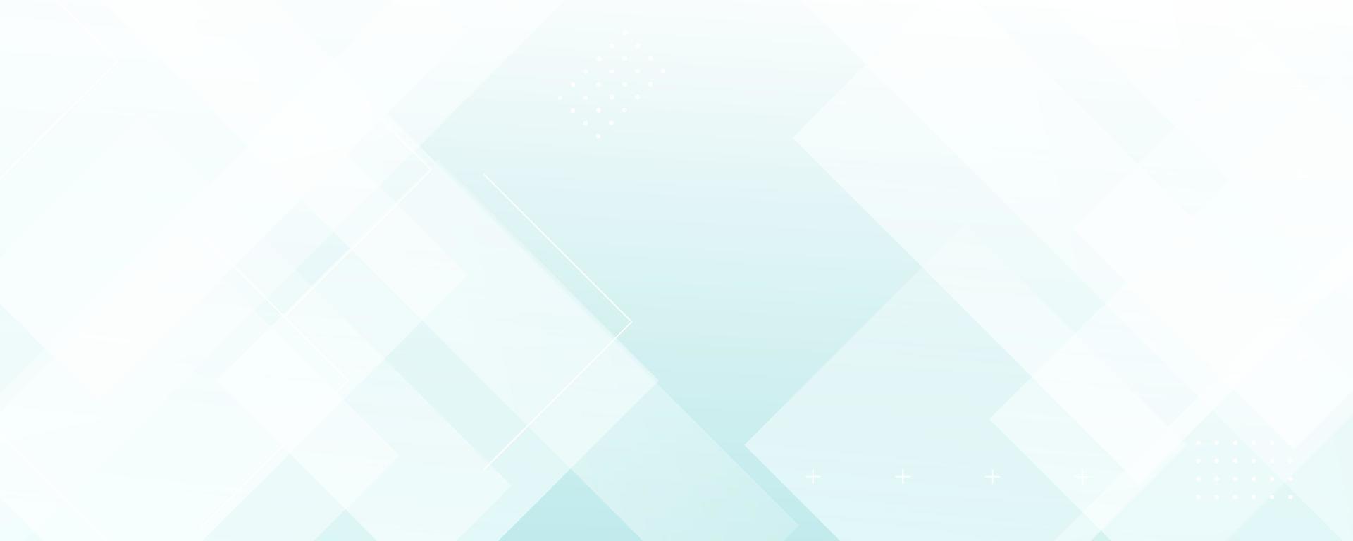 background banner. colorful, elegant design gradation vector