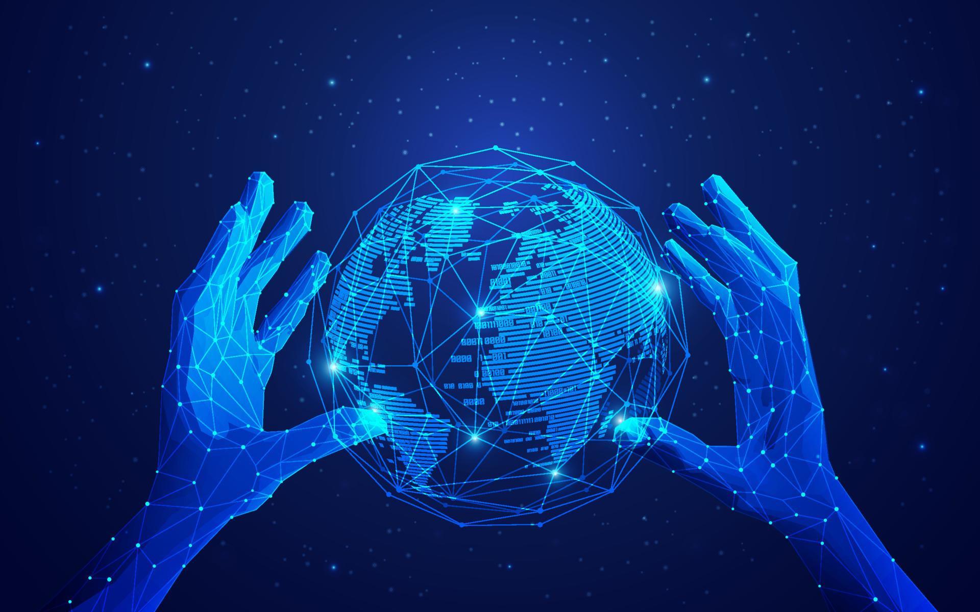 современные цифровые технологии. Technology century. изобретения будущего. картинки it технологии. современные компьютерные технологии.