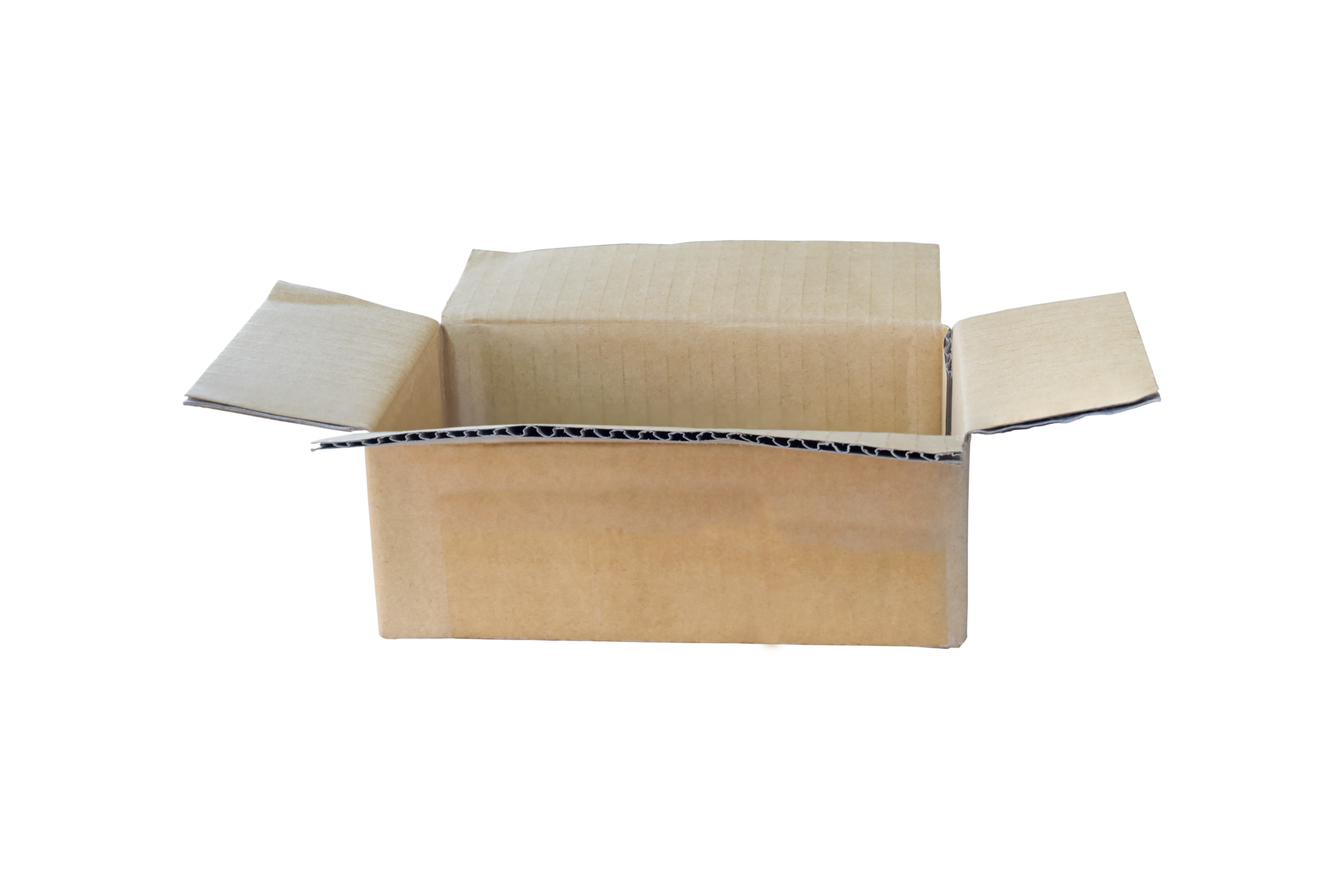 cardboard-boxes-png-file-10869759-png