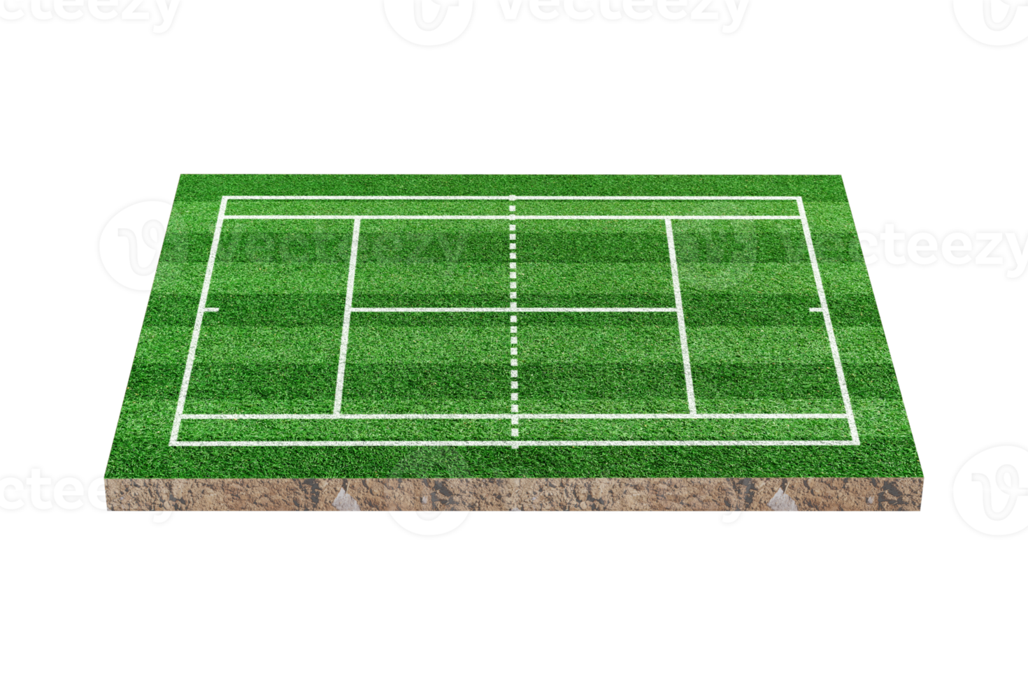 tennis-court-3d-warehouse