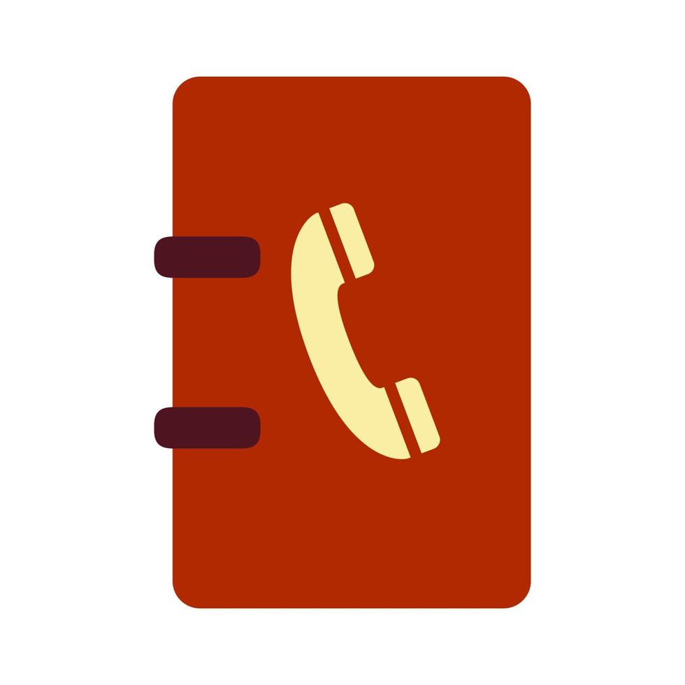 Phone vector symbol call icon communication. Connection telephone sign business contact flat illustration. Support phone icon isolated white concept. Customer service element conversation message icon