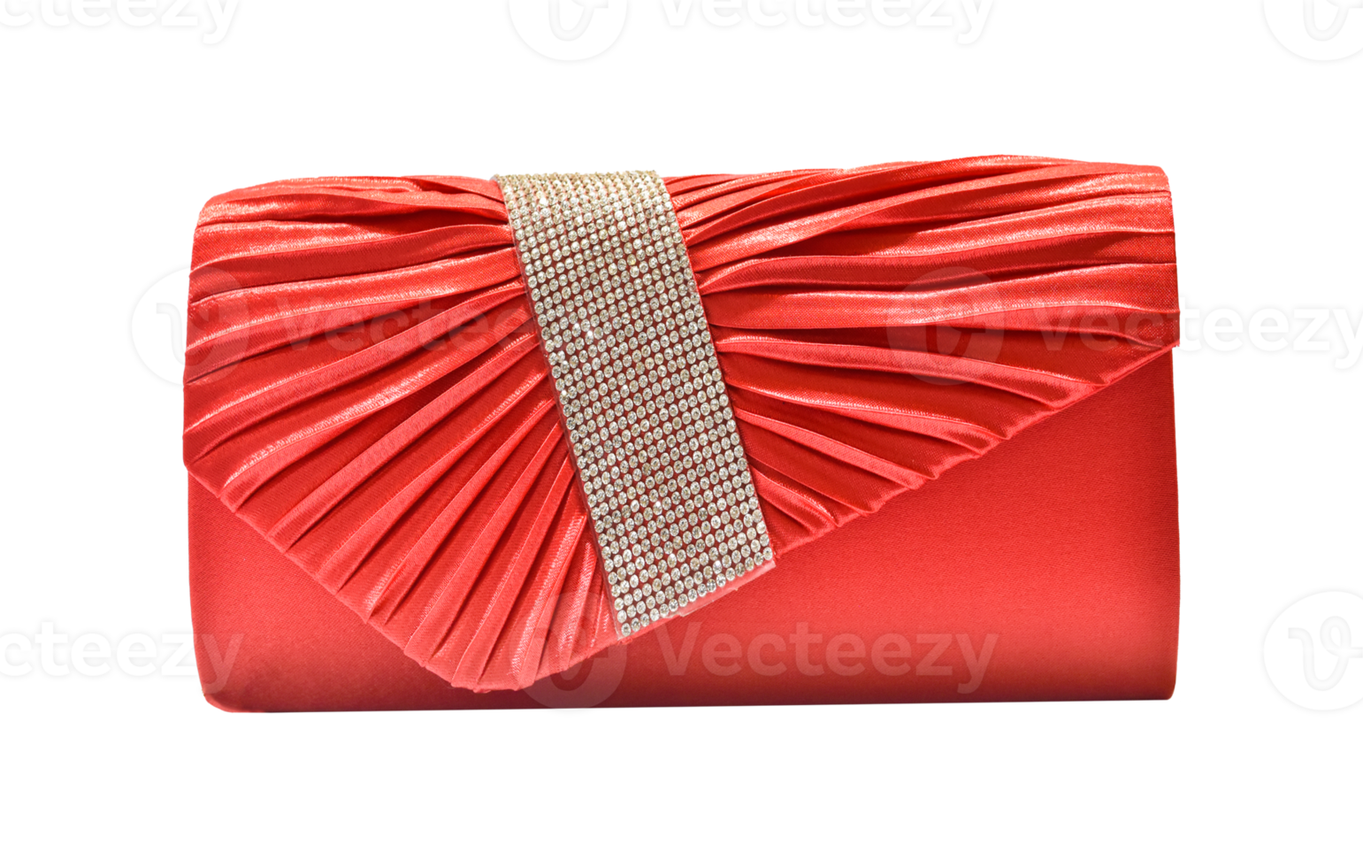 Clutch bag, Female bag Isolated. 10870006 PNG