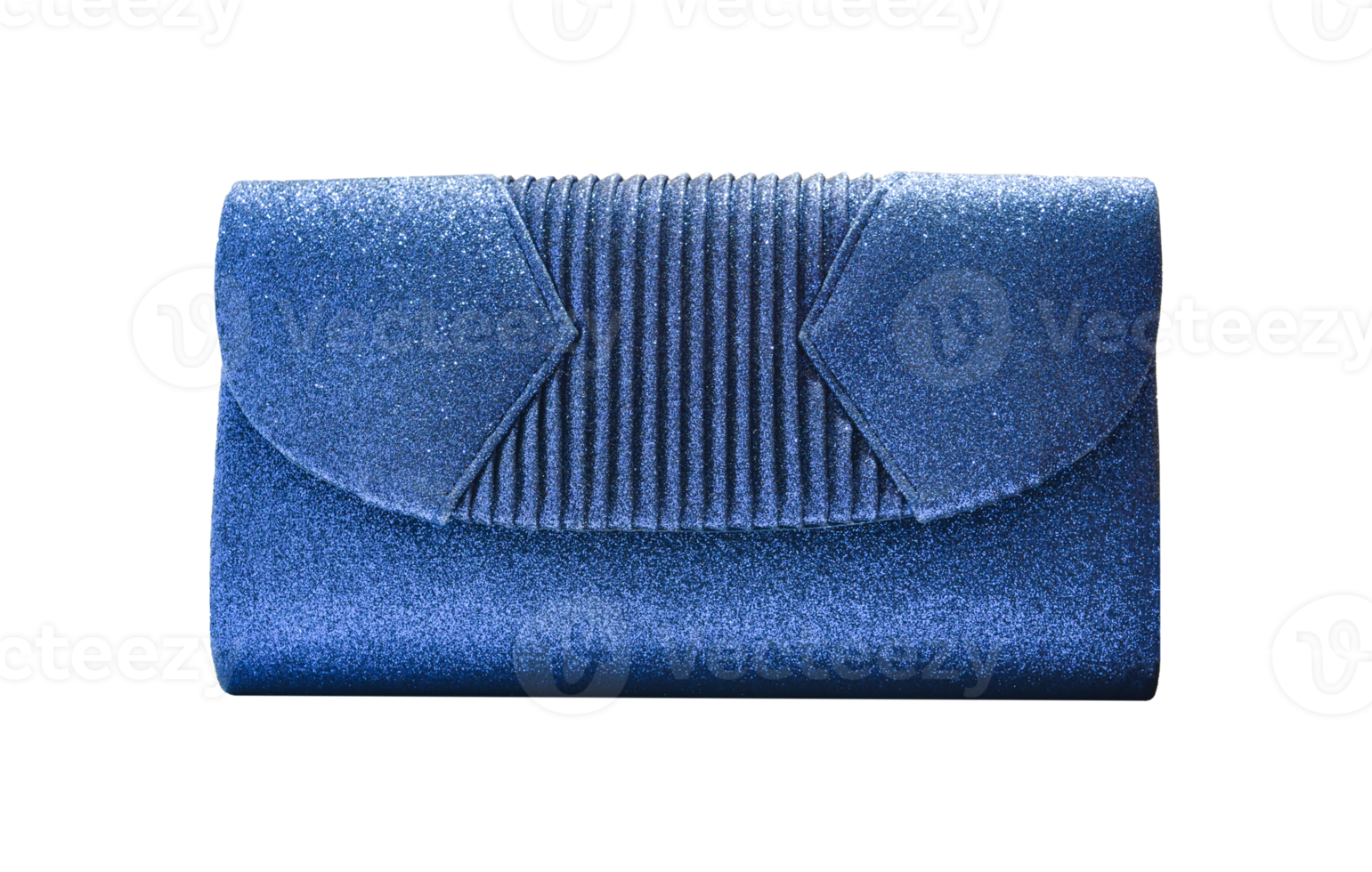 Clutch bag, Female bag Isolated. 10870008 PNG