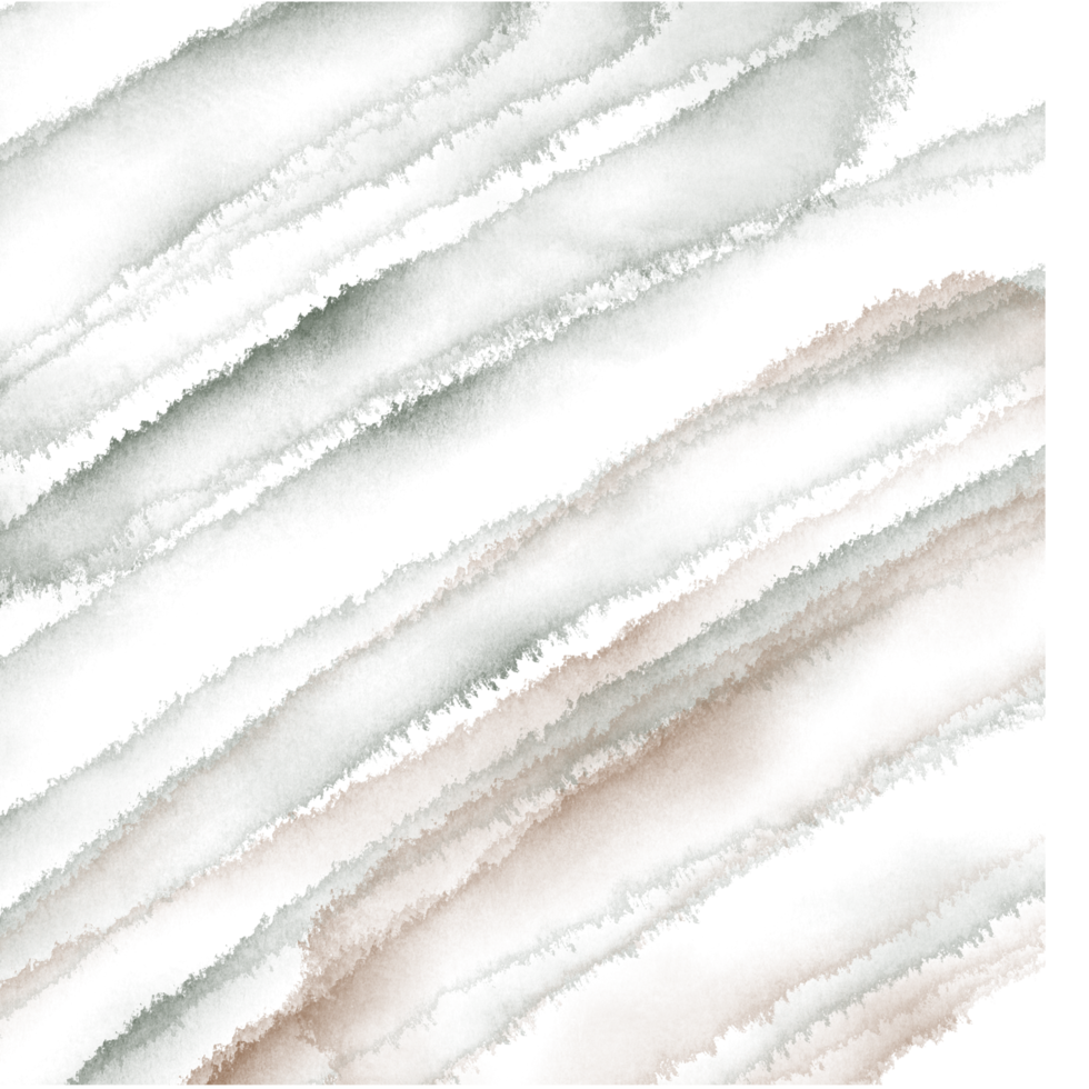 fundo abstrato de cores de água png