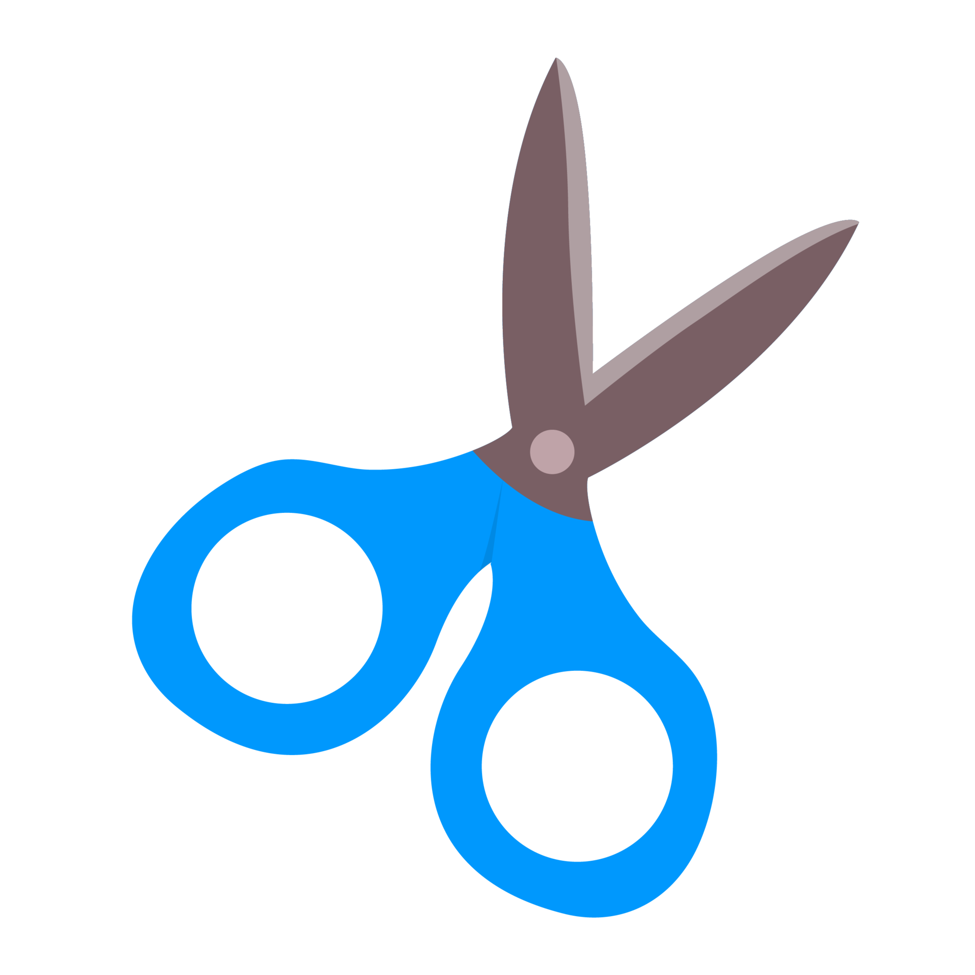 ScherenIconDesign 10870383 PNG