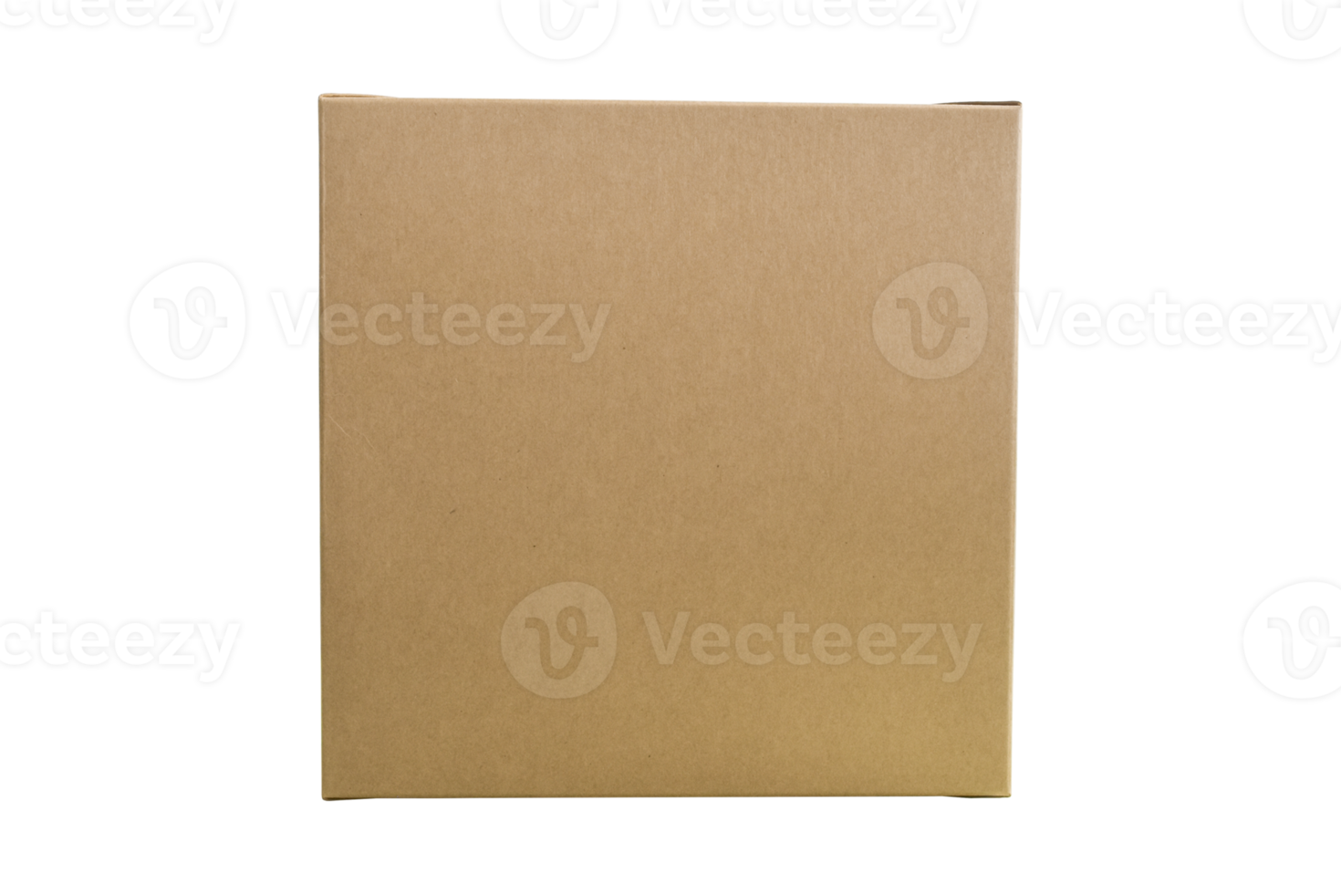 Cardboard boxes png file